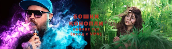кокс Заволжье