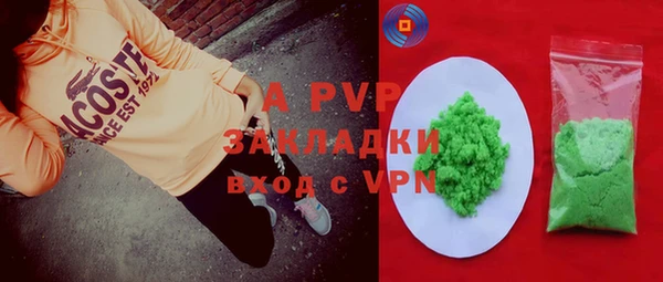 кокс Заволжье