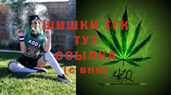 кокаин перу Заводоуковск