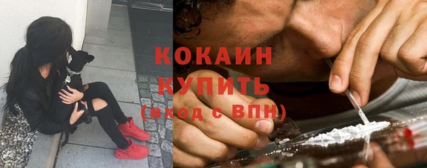 мдма Заволжск